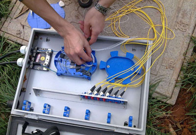 賦能實(shí)體經(jīng)濟(jì)，三季度緊固件行業(yè)頻頻爆出好消息