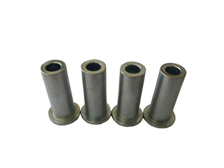 冷鐓汽車緊固件